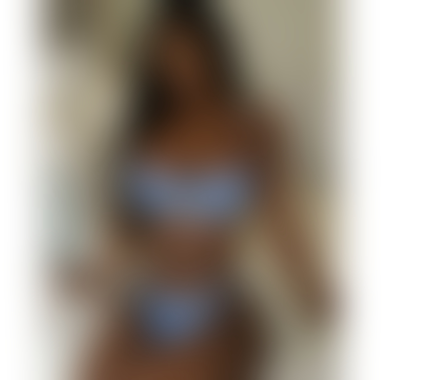 Escorts Bedfordshire Luton - Photos for 🥰🫶 NEW town💖SEXY🫦✨️ bianca✨️